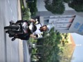 Tn dsc 5924